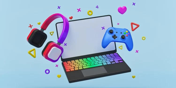Hobbies For Gamers You Can Start Right Now