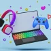 Hobbies For Gamers You Can Start Right Now