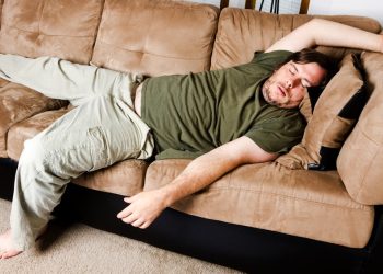 Hobbies For Lazy People That Are Actually Fun