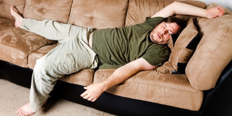 Hobbies For Lazy People That Are Actually Fun