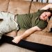 Hobbies For Lazy People That Are Actually Fun