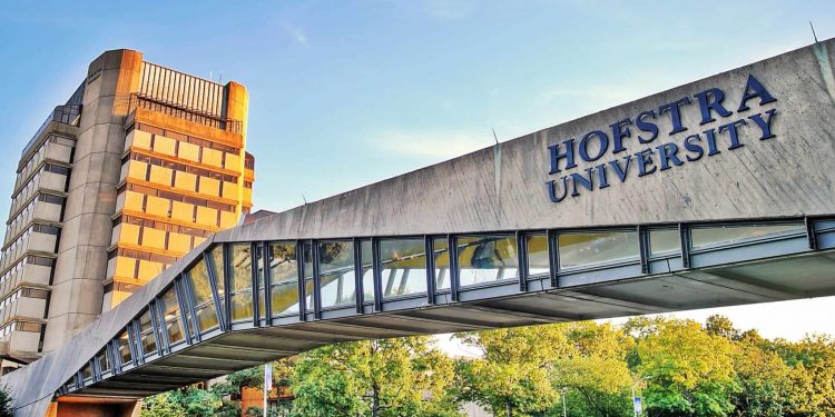 A Win at Hofstra Doesn’t Mean Much