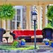 Exterior Wall Decor to Enhance Your Outdoor Space