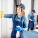 Supercharge Your Housekeeping Resume: 80+ Skills for Your CV!