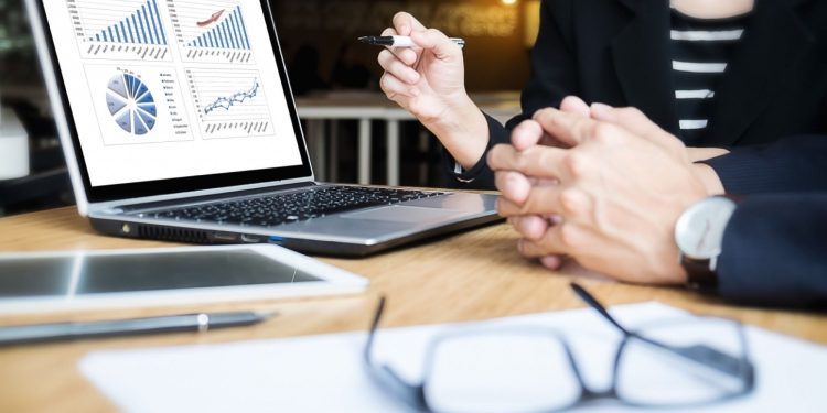 How Can Financial Literacy Enhance Your Life?