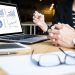 How Can Financial Literacy Enhance Your Life?