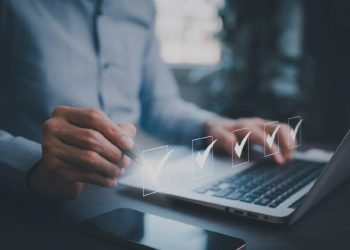 How Can You Maximize Your Company's Financial Benefits? Find Out Now