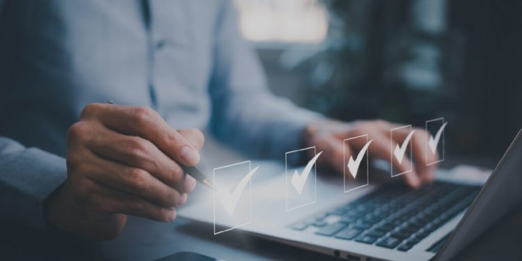 How Can You Maximize Your Company's Financial Benefits? Find Out Now