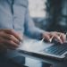 How Can You Maximize Your Company's Financial Benefits? Find Out Now