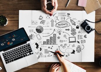 How Can You Take Advantage of Outstaffing?