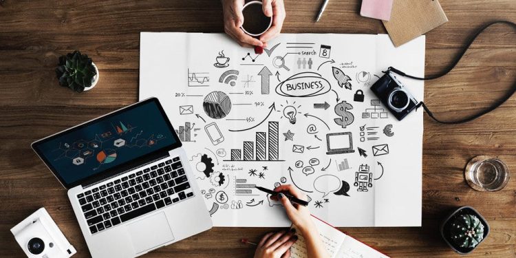 How Can You Take Advantage of Outstaffing?