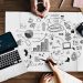 How Can You Take Advantage of Outstaffing?
