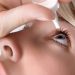 How Do Eye Drops Help With Dry Eyes?