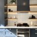 How Do I Choose LED Tape? Key Considerations for Selecting the Right LED Strip Lighting for Your Needs