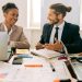 How Does Agile Improve Software Development Efficiency?