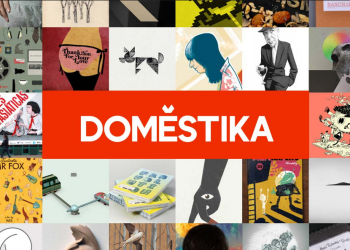 Popular Courses on Domestika