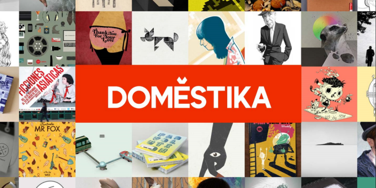 Popular Courses on Domestika