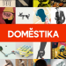 Popular Courses on Domestika