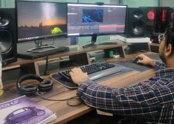 How Much Does Motion Graphics Cost?