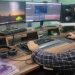 How Much Does Motion Graphics Cost?