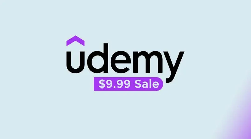 How Often Does Udemy Have Sales? Let's Find Out