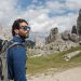How To Choose Sunglasses For Outdoors And Hiking