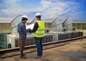 How To Gain New HVAC Customers Through Inbound Marketing