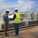 How To Gain New HVAC Customers Through Inbound Marketing