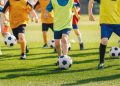 Should Your Child Play Football? Here’s What You Need to Know