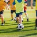 Should Your Child Play Football? Here’s What You Need to Know