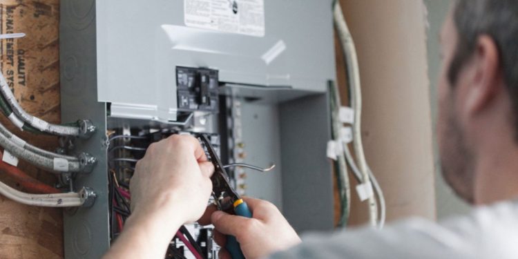 Top Electrical Upgrades to Boost Energy Efficiency in Commercial Spaces