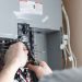 Top Electrical Upgrades to Boost Energy Efficiency in Commercial Spaces