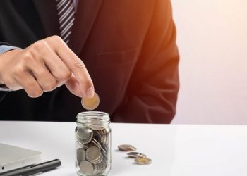 A Beginner’s Guide To Investing In 2023