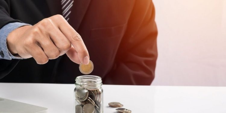 A Beginner’s Guide To Investing In 2023