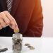 A Beginner’s Guide To Investing In 2023