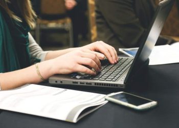 How to Achieve Academic Success with EssayPay Service