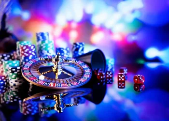 Essential Strategies of Money Management for Responsible and Profitable Gambling