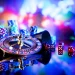 Essential Strategies of Money Management for Responsible and Profitable Gambling