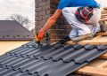 How to Choose the Right Roofing Material for Your Home?