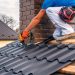 How to Choose the Right Roofing Material for Your Home?
