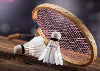 How to Choosе thе Bеst Badminton Sеt for Your Nееds?