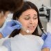 How to Deal with Fear of The Dentist?
