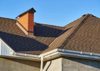 How Can I Extend the Lifespan of My Roof?