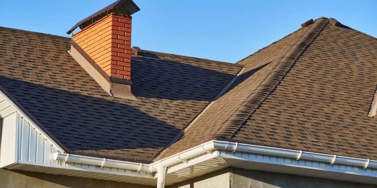How Can I Extend the Lifespan of My Roof?