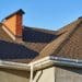 How Can I Extend the Lifespan of My Roof?