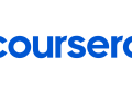 How to Get 1000's Of Coursera Courses
