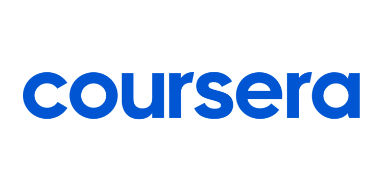 How to Get 1000's Of Coursera Courses