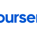 How to Get 1000's Of Coursera Courses