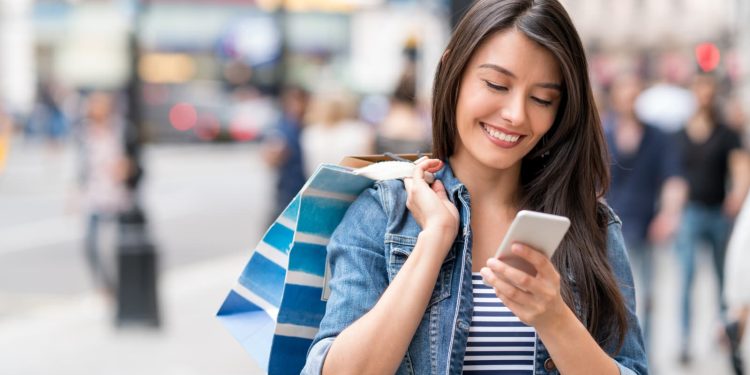 How to Keep Track of Bills? Top-3 the Best Apps