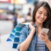 How to Keep Track of Bills? Top-3 the Best Apps